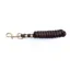 KM Elite Leadrope 6ft Black
